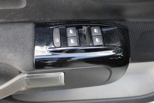 Citroen C3 1.2 PureTech S&S Shine – foto 8