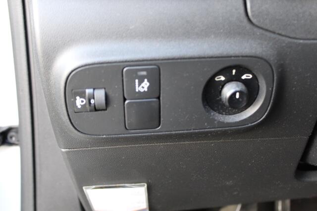 Citroen C3 1.2 PureTech S&S Shine – foto 9