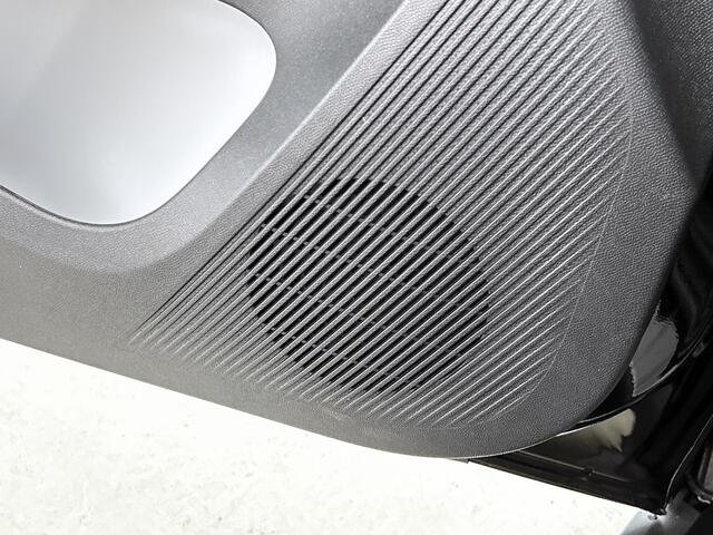 Citroen C3 Hybrid 110pk Automaat Max | Rijklaar | Climate Control | Camera | LM Velgen | – foto 10