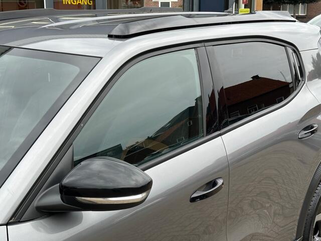 Citroen C3 1.2 HYB 145PK PLUS – foto 4