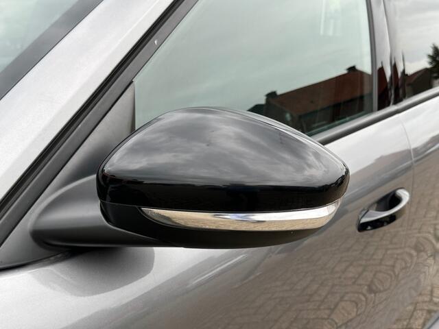 Citroen C3 1.2 HYB 145PK PLUS – foto 9