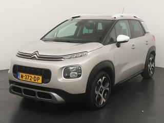 Citroen C3 Aircross 1.2 PT S&S Shine