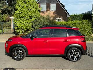 Citroen C3 1.2 Pure Tech/Shineenshine Business/auto