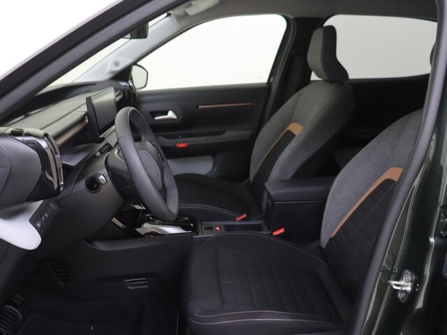 Citroen C3 Aircross 1.2 Turbo 145 Hybride Plus 7p. verlengde garantie tot 2033 !!!!! – foto 10
