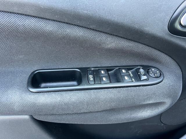 Citroen C3 PICASSO C3 Picasso 1.2 PureTech Feel Edition