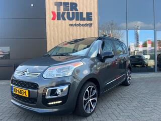citroen-c3-picasso-c3-picasso-1.2-p