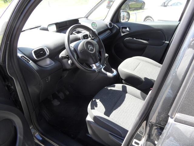 Citroen C3 PICASSO 1.2 PureTech Feel Edition