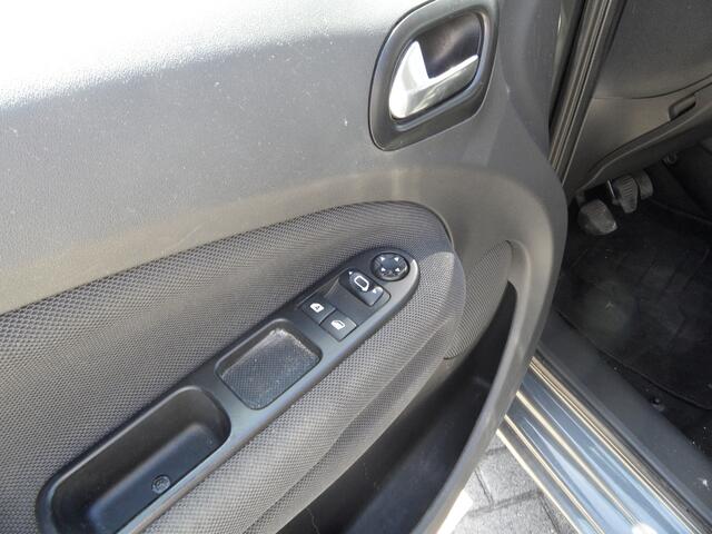 Citroen C3 PICASSO 1.2 PureTech Feel Edition