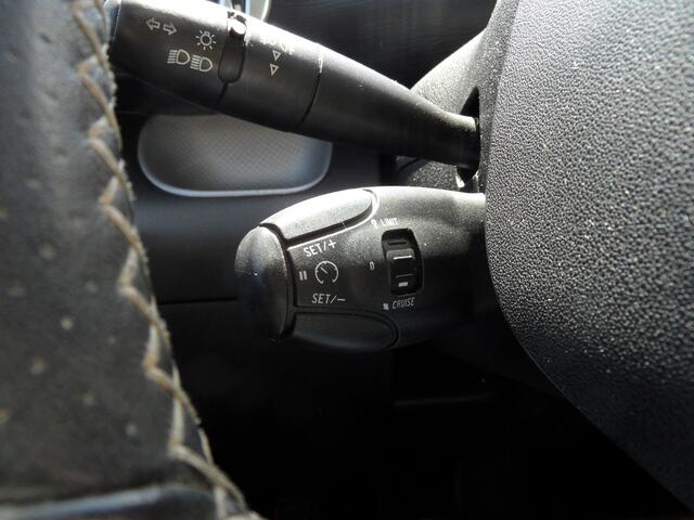 Citroen C3 PICASSO 1.2 PureTech Feel Edition