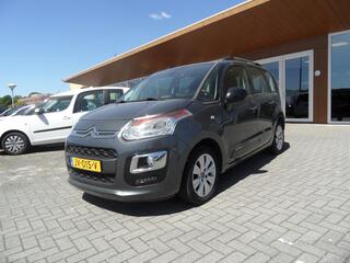 citroen-c3-picasso-1.2-puretech-fee