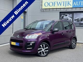 citroen-c3-picasso-1.2-puretech-ten
