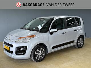 citroen-c3-picasso-1.2-puretech-exc