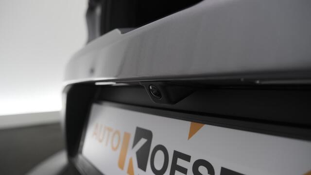Citroen C4 X Puretech 130 EAT8 Max | Camera | Stoelverwarming | Apple Carplay | Parkeersensoren