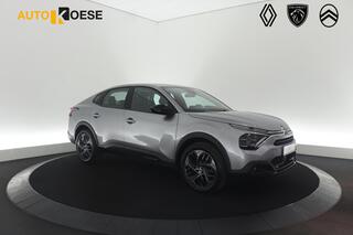 citroen-c4-x-puretech-130-eat8-max-