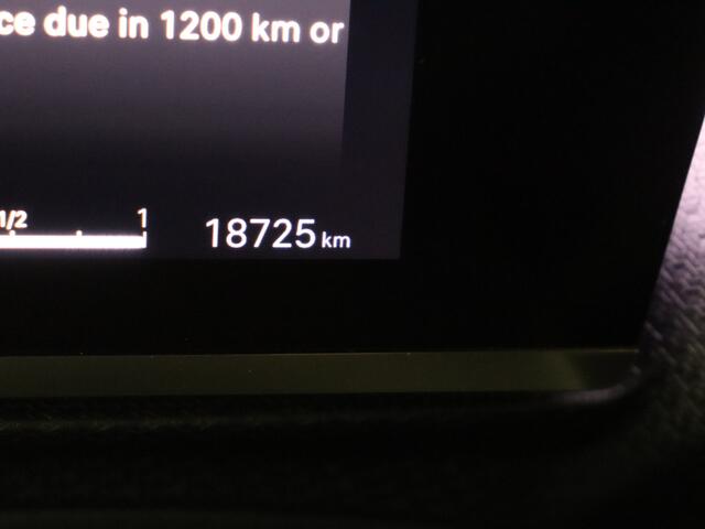 Citroen C4 1.2 130PK Max | Luxe uitvoering