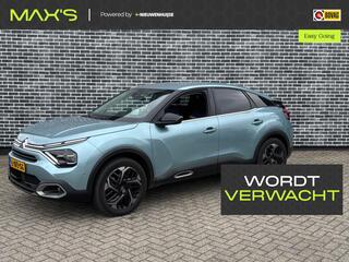 citroen-c4-1.2-puretech-shine--nav