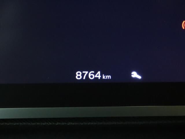 Citroen C4 1.2 Puretech 130 You MD