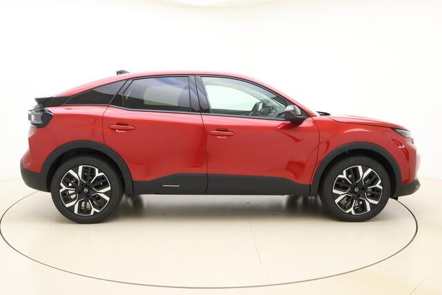 Citroen C4 Hybrid 136 Max | Nieuw model! | Automaat | Comfort stoelen en -vering | Rondom zicht camera | Apple Carplay/Android Auto | Head Up-display | Adaptive Cruise Control | Climate Control