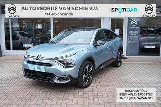 citroen-c4-pt-130-max-automaat-8-le