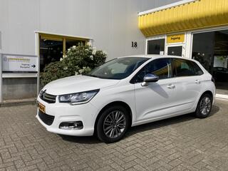 citroen-c4-1.2-puret.-climatecontro