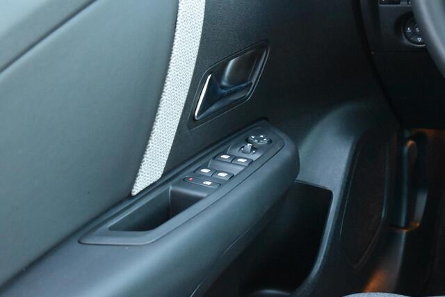 Citroen C4 1.2 Puretech 130PK Automaat Shine | Navi | Camera | Head-Up | Incl. garantie