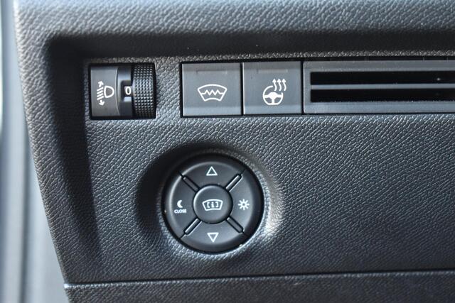 Citroen C4 1.2 Puretech 130PK Automaat Shine | Navi | Camera | Head-Up | Incl. garantie