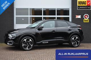 citroen-c4-1.2-puretech-130pk-autom
