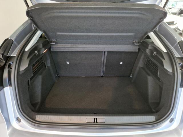 Citroen C4 1.2 Puretech 130 You | Achteruitrijcamera | Parkeersensoren achter | Climate Control | Cruise Control