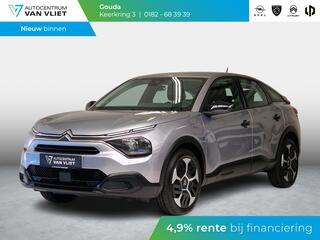citroen-c4-1.2-puretech-130-you--a