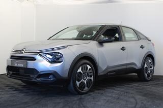 citroen-c4-1.2-puretech-feel-carpl