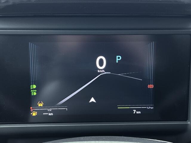 Citroen C4 Hybrid 136PK Automaat Business Private Lease ¤ 489,- pm - 48mnd - 10.000km