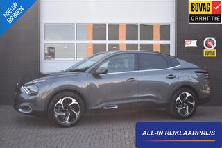 citroen-c4-x-1.2-puretech-130pk-aut