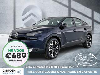 citroen-c4-hybrid-145pk-automaat-bu