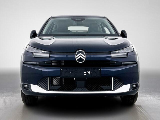 Citroen C4 Hybrid 145pk Automaat Business Private Lease ¤ 489,- pm - 48mnd - 10.000km