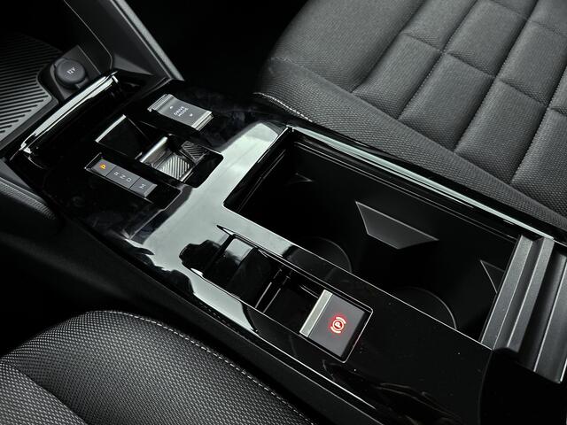 Citroen C4 Hybrid 145pk Automaat Business Private Lease ¤ 489,- pm - 48mnd - 10.000km