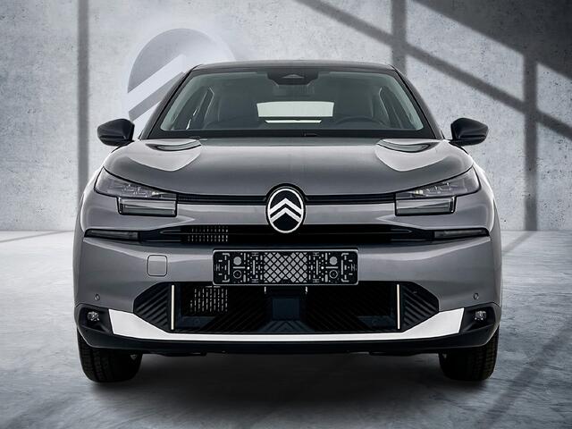 Citroen C4 Hybrid 145pk Automaat Business Private Lease ¤ 489,- pm - 48mnd - 10.000km