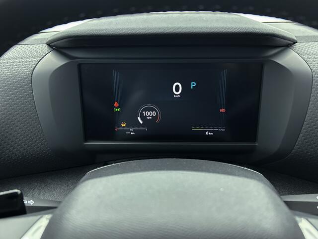 Citroen C4 Hybrid 145pk Automaat Business Private Lease ¤ 489,- pm - 48mnd - 10.000km