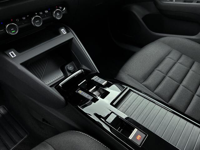 Citroen C4 Hybrid 145pk Automaat Business Private Lease ¤ 489,- pm - 48mnd - 10.000km