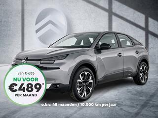 citroen-c4-hybrid-145pk-automaat-bu