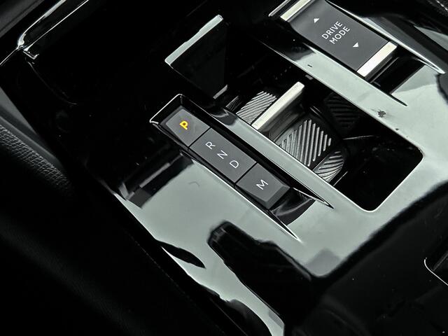 Citroen C4 Hybrid 145pk Automaat Business Private Lease ¤ 489,- pm - 48mnd - 10.000km