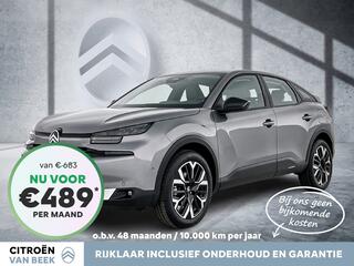 citroen-c4-hybrid-145pk-automaat-bu