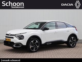 citroen-c4-1.2-puretech-shine--ada