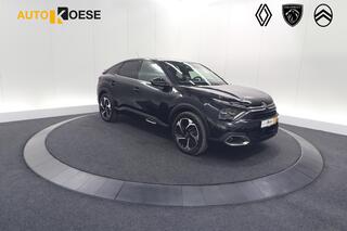 citroen-c4-puretech-130-eat8-shine-