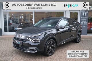 citroen-c4-pt-130-shine-leer--came