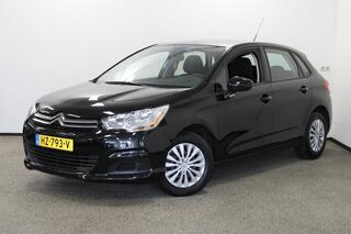 citroen-c4-1.2-puretech-live