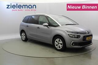citroen-c4-1.2-puretech-feel-7-pers