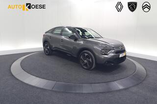 citroen-c4-puretech-130-feel-pack-