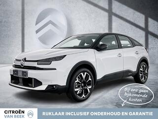 citroen-c4-hybrid-145pk-automaat-bu