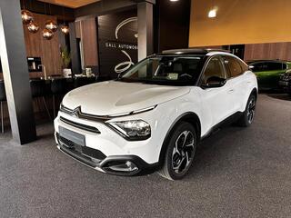citroen-c4-1.2-puretech-shine-pack-
