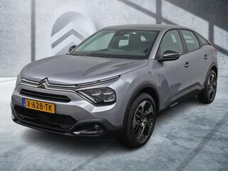 citroen-c4-130pk-plus-automaat--ri